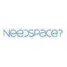 Needspace? logo
