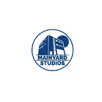 Mainyard Studios logo