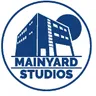Mainyard Studios logo