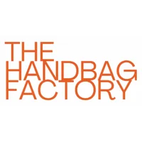 The Handbag Factory logo