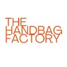 The Handbag Factory logo