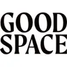 Goodspace logo