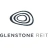 Glenstone REIT logo