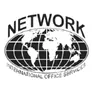 Network Business Centre logo