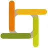 IDEALondon logo