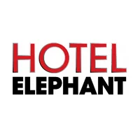 Hotel Elephant logo