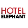 Hotel Elephant logo