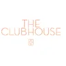 The Clubhouse logo