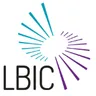 LBIC London Bioscience Innovation Centre logo
