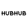 Hubhub logo