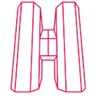 Hackney Depot logo