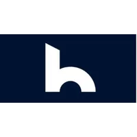 huddle logo