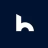 huddle logo