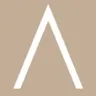 LABS logo