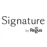 Signature by Regus logo