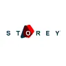 Storey logo