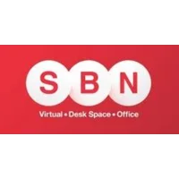 SBN Ltd logo