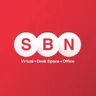 SBN Ltd logo