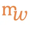 Missionworks logo