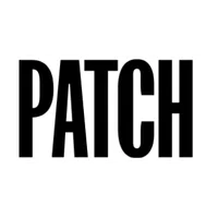 Patch logo