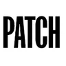 Patch logo