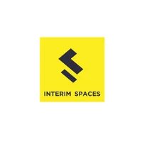 Interim Spaces logo
