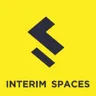 Interim Spaces logo