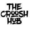 The Croosh Hub logo