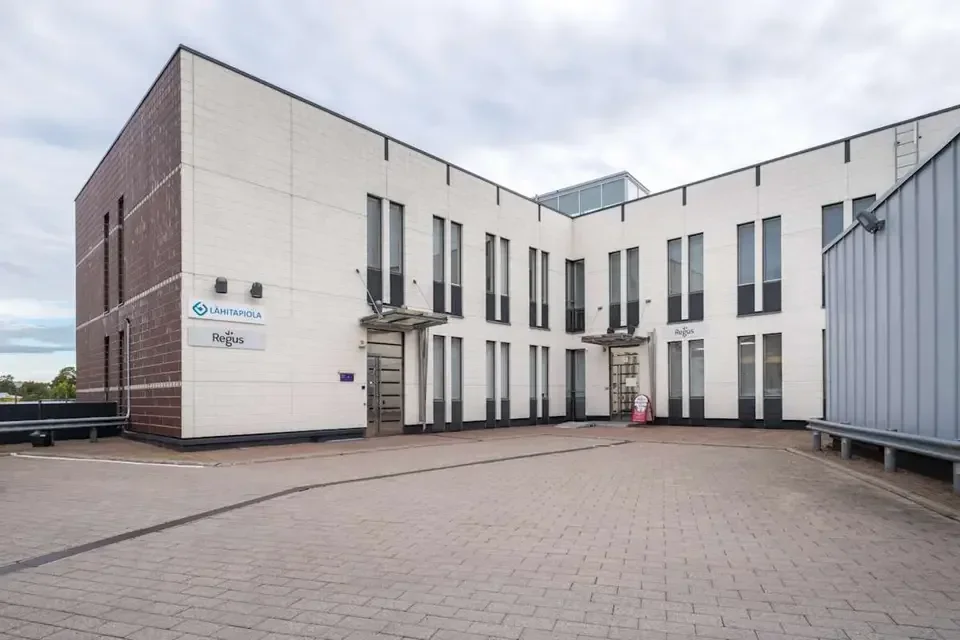 6f164d28c12776