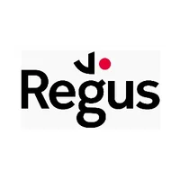 Regus logo