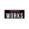 Creative Works logo