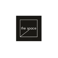 The Space logo