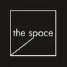 The Space logo