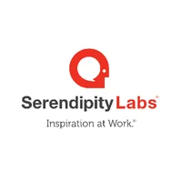 Serendipity Labs logo
