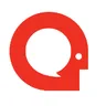 Serendipity Labs logo