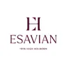Esavian House logo