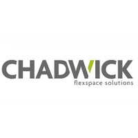 Chadwick Flexspace Solutions logo