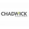 Chadwick Flexspace Solutions logo