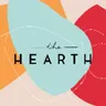 The Heart logo
