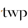 The Work Project logo