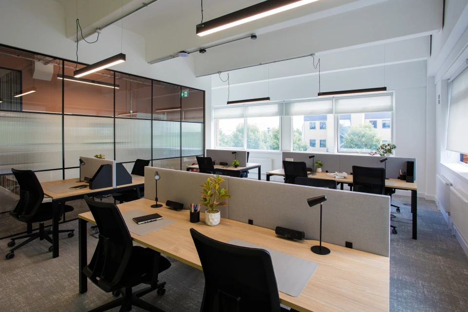Office