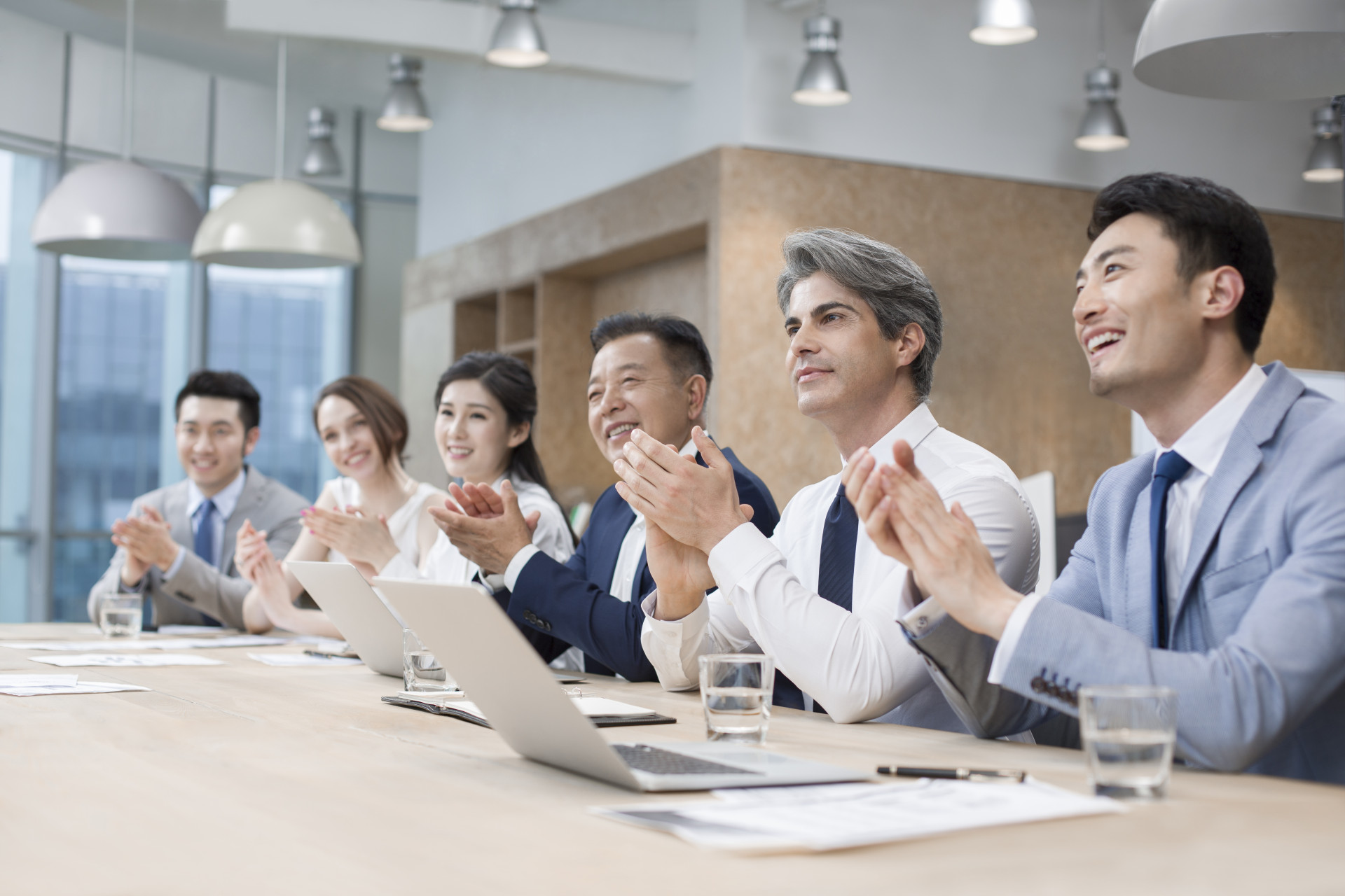 Meeting, Training and Conference Rooms near Towerbridge