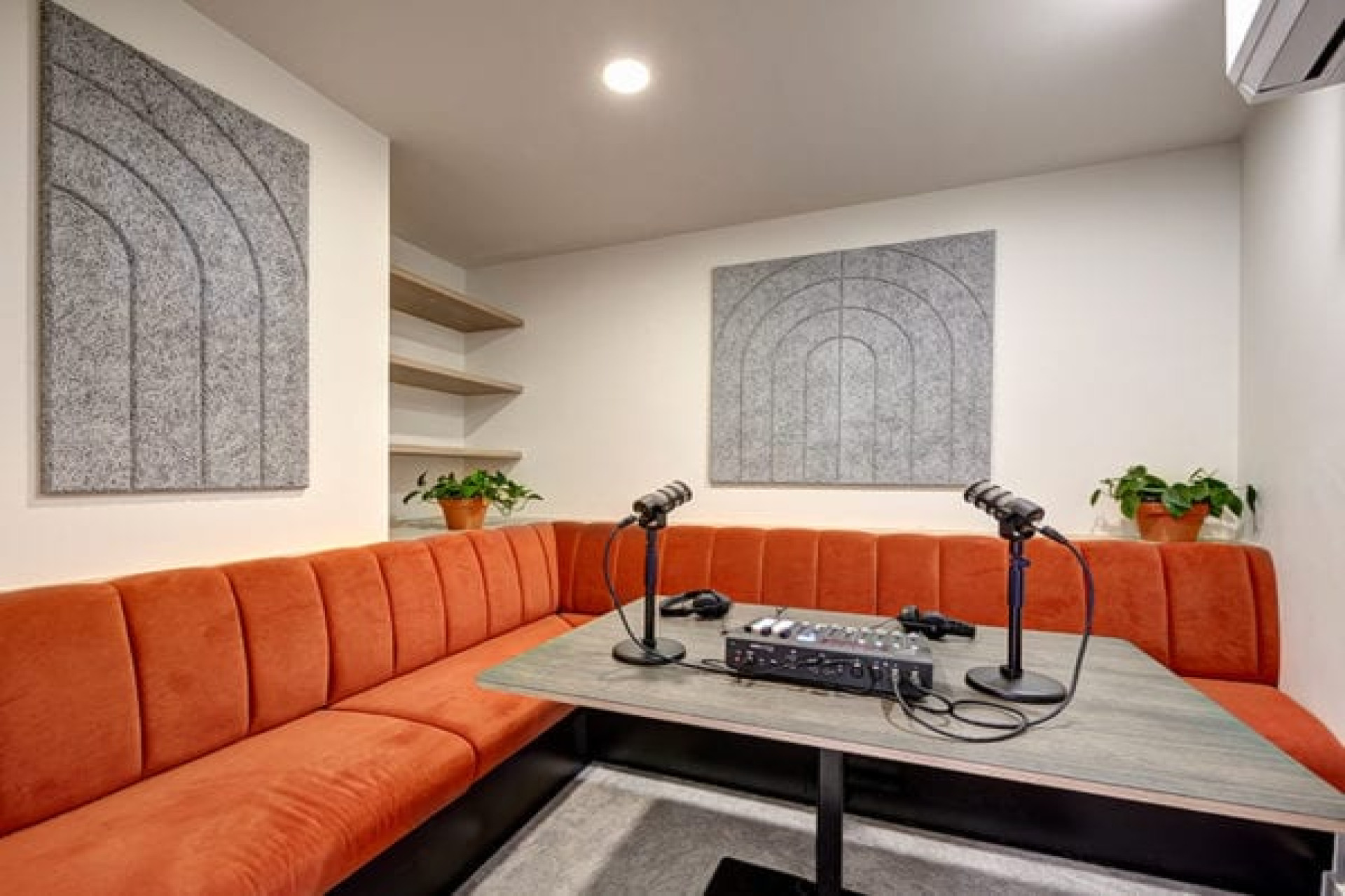 4P1 - Clockwise Manchester