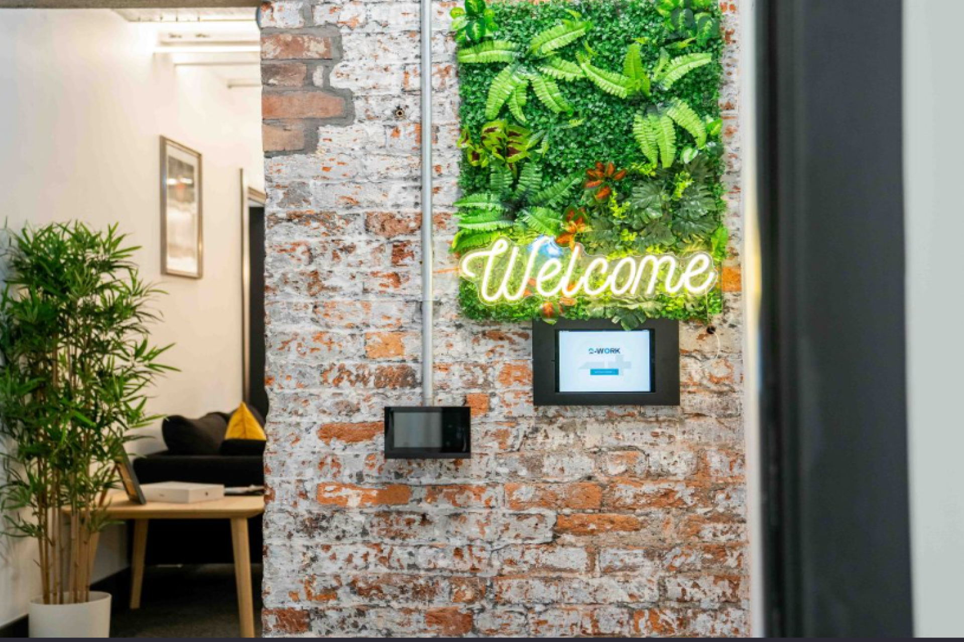 2-Work Tileyard North