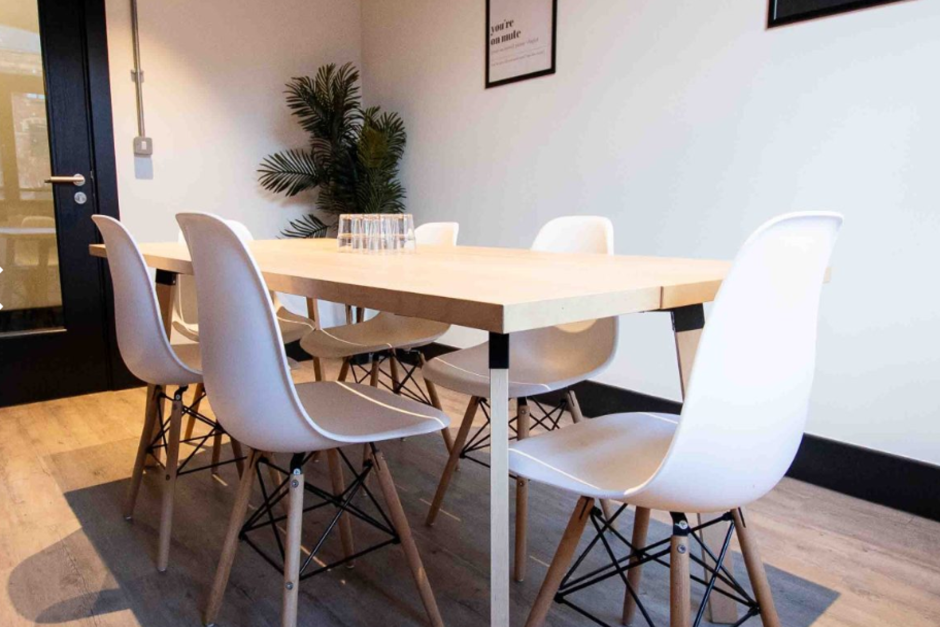 2-Work Tileyard North