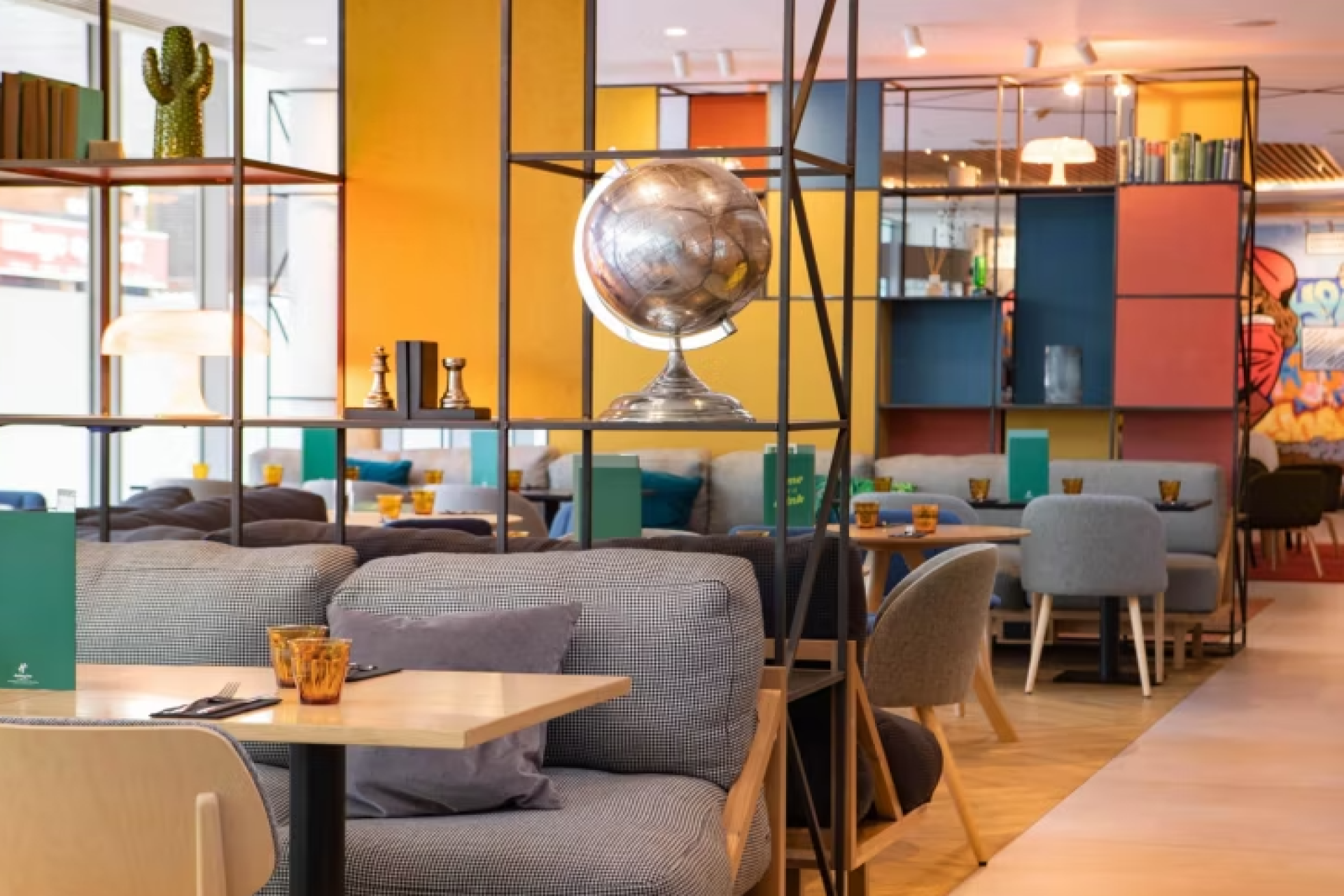 Holiday Inn London Whitechapel