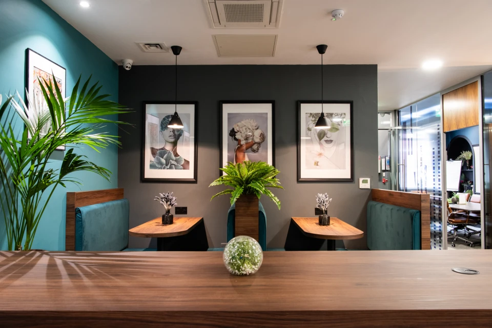 pp reception area 2