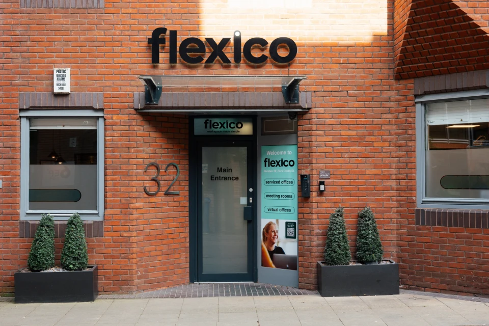 021 Flexico (23