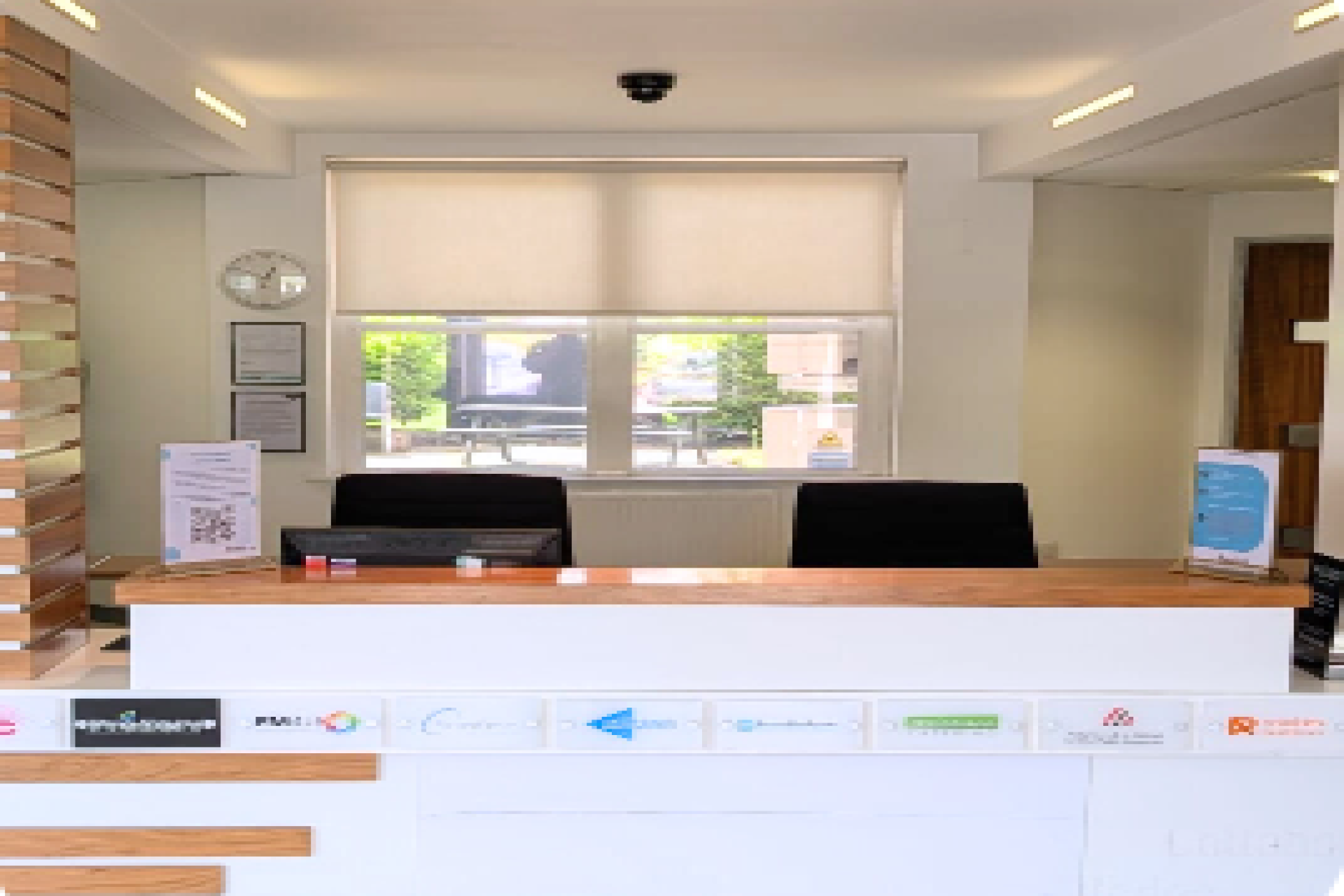 Flexico - YBN - Gateshead