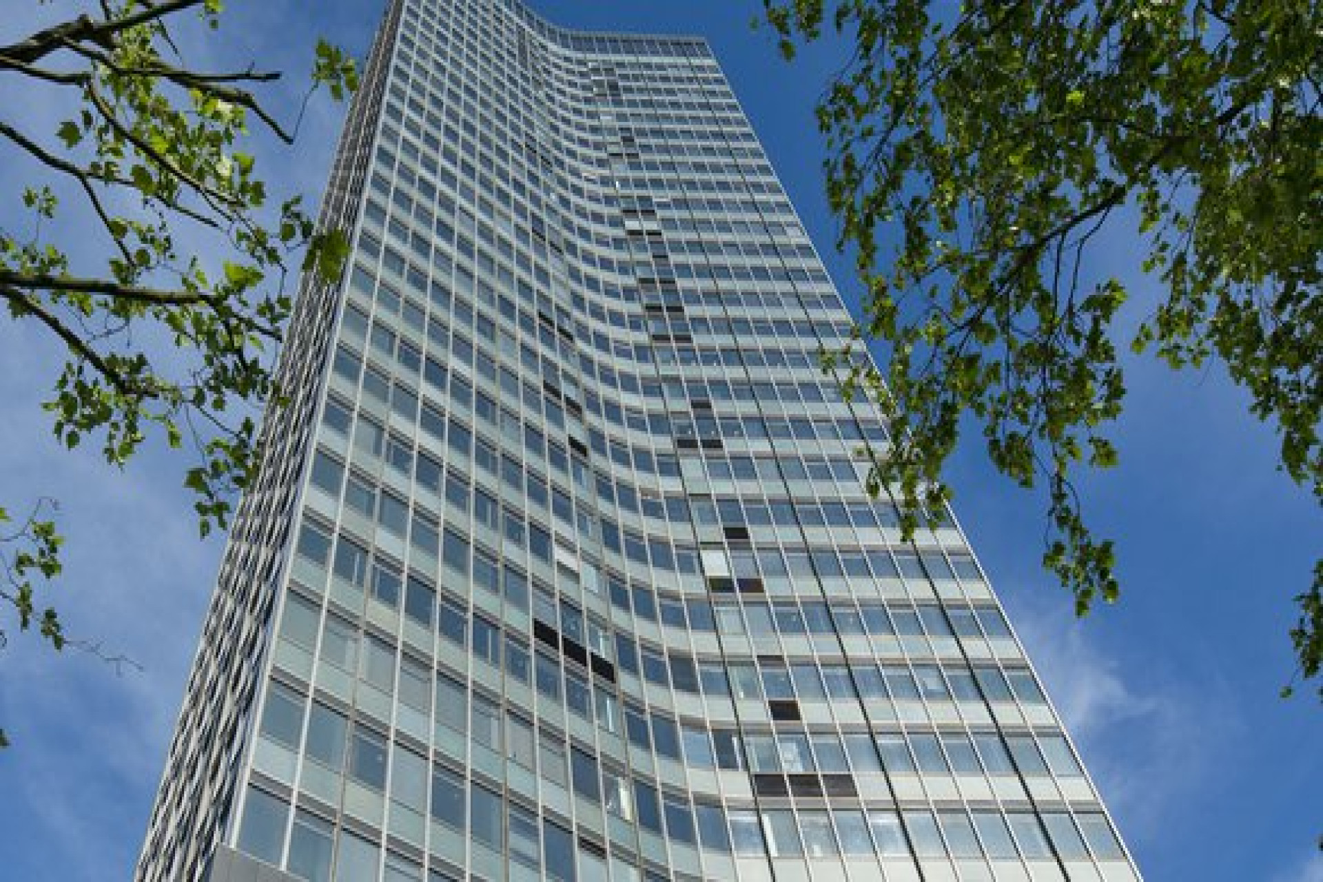 Citibase London Millbank